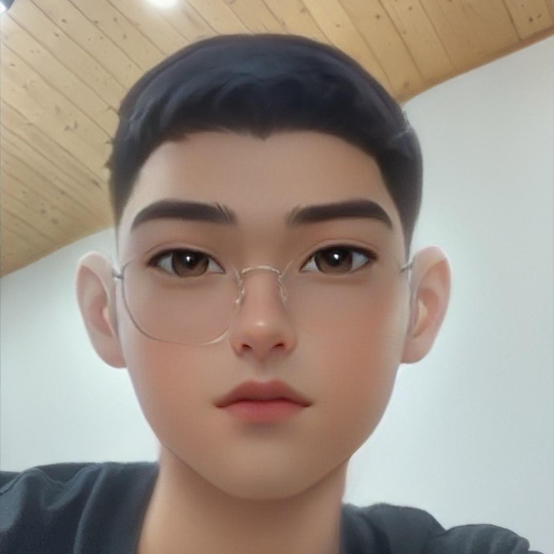 小葛说扫地机