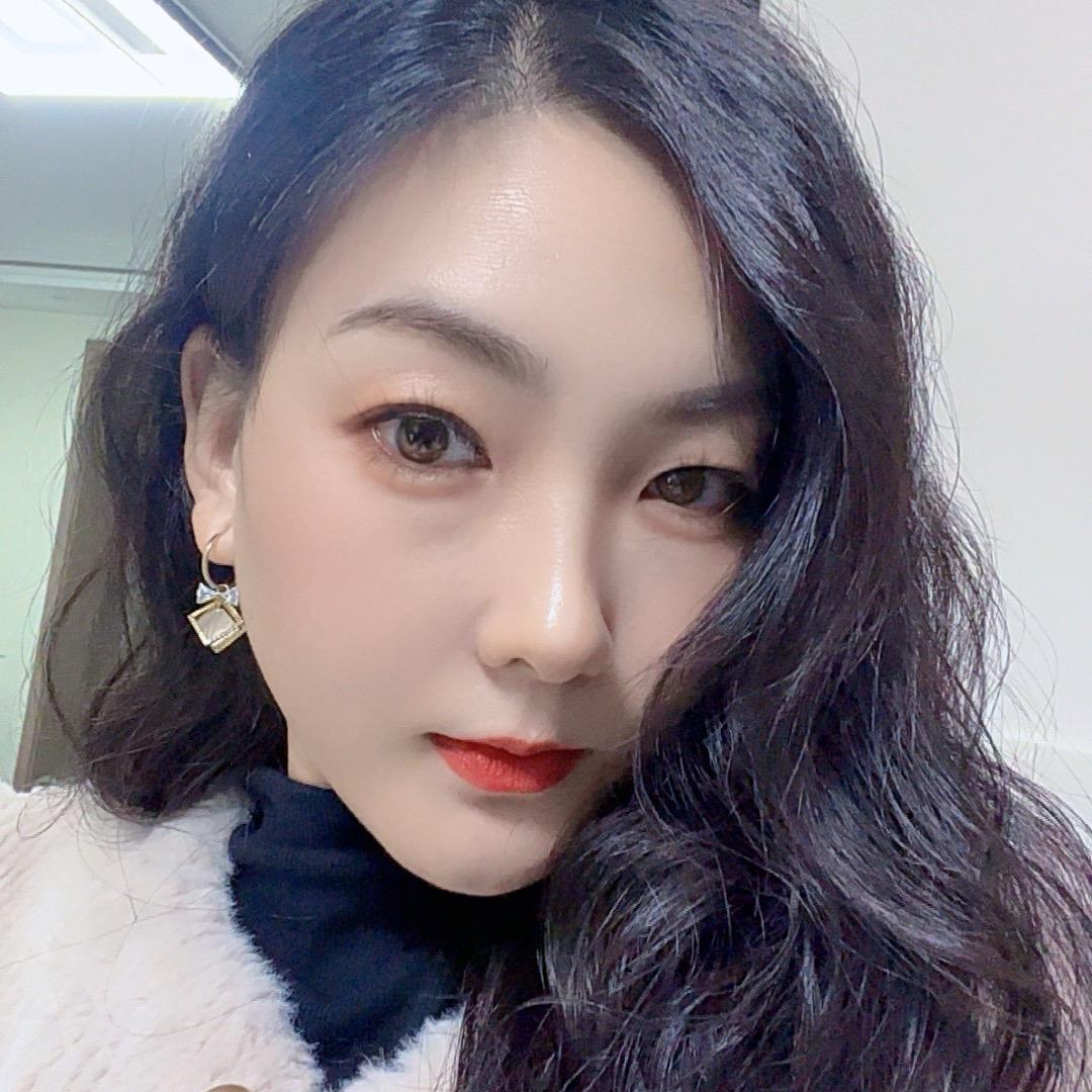 💕遇见ღ᭄🍒