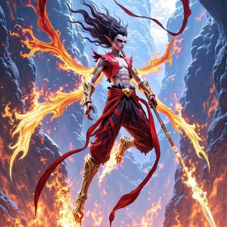 ꧁꫞꯭布洛芬꫞꧂