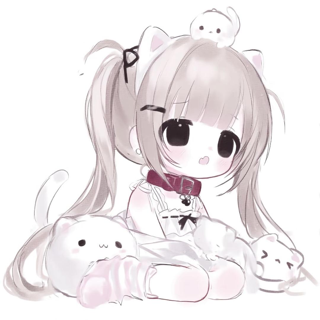 楽荥