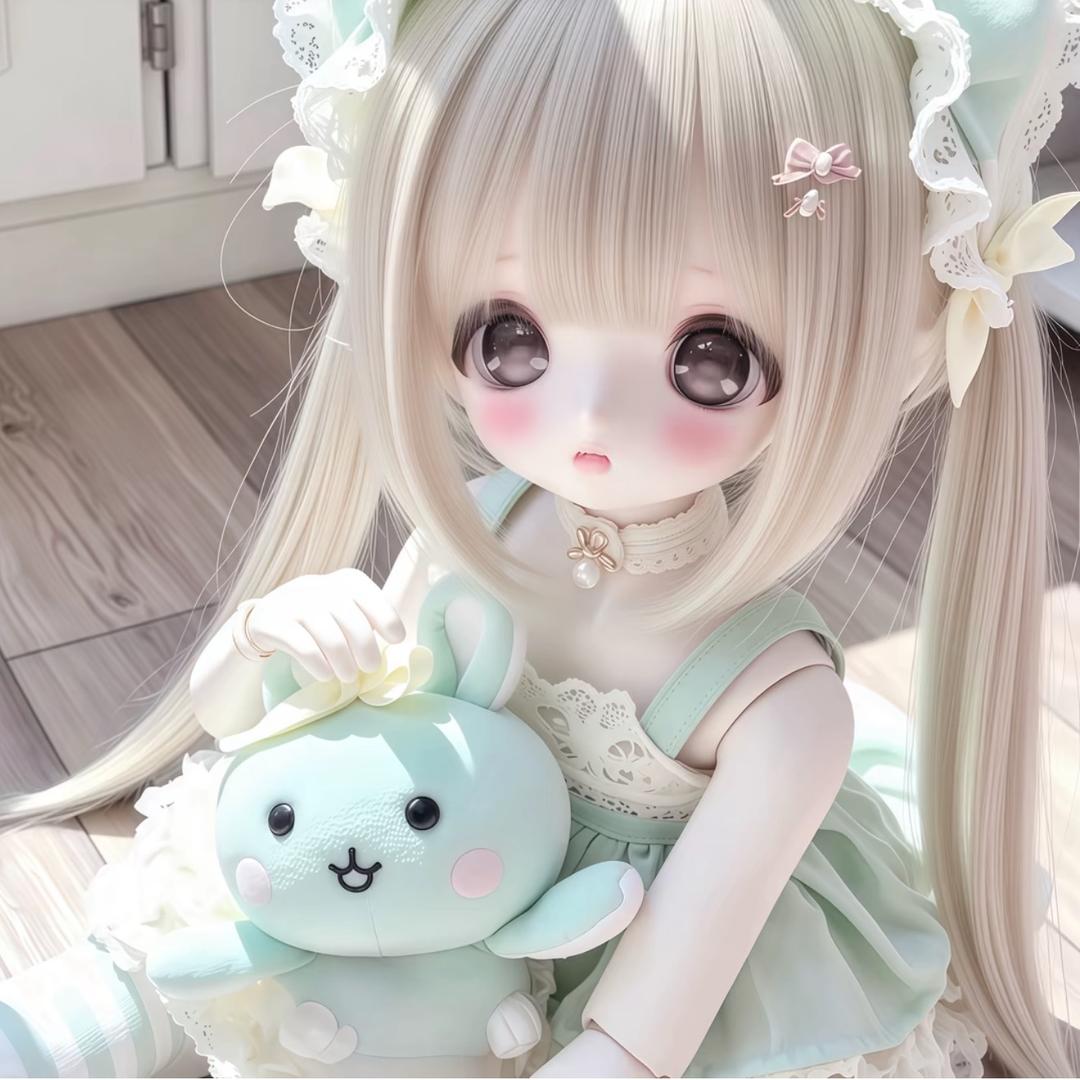 失眠录