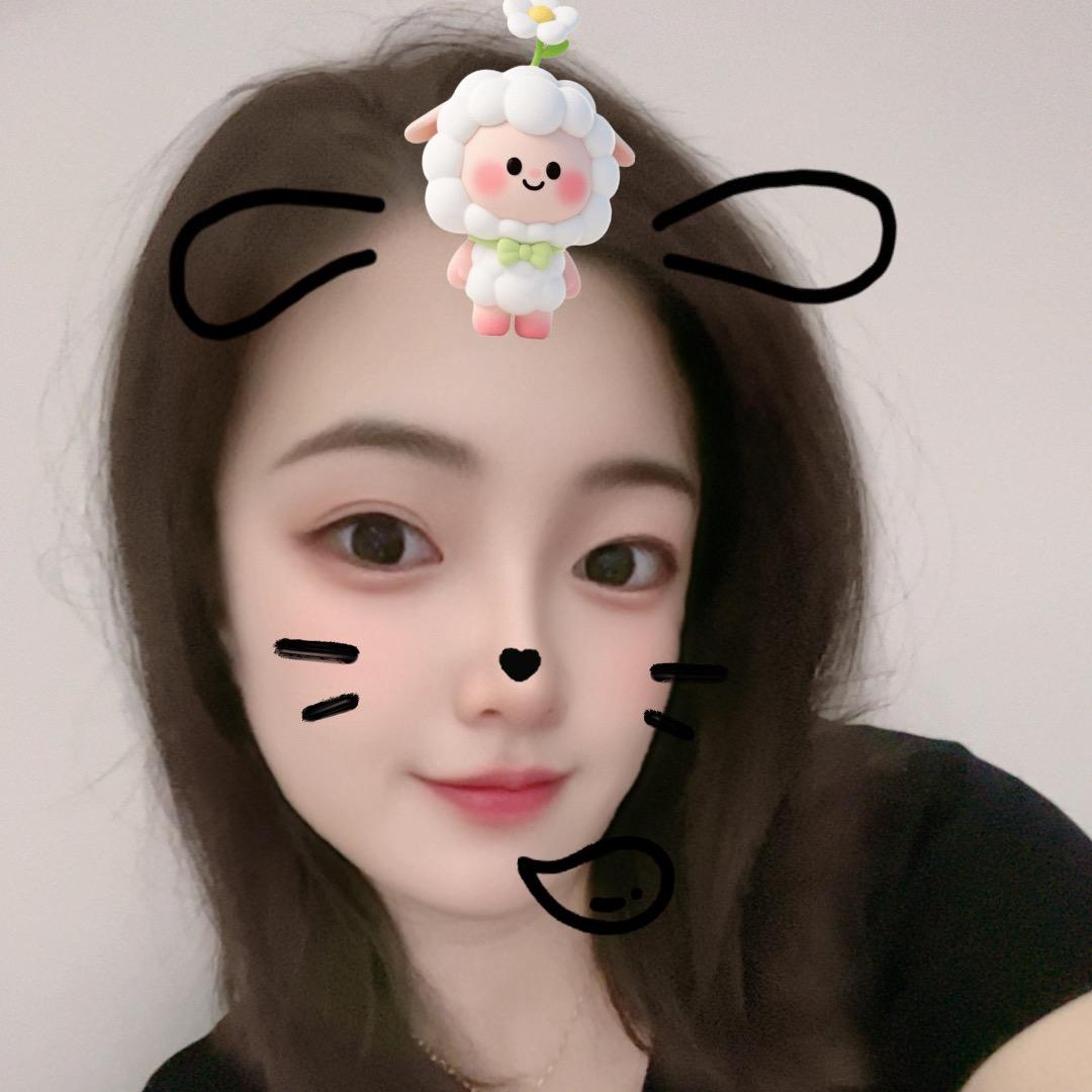拾柒🎙️