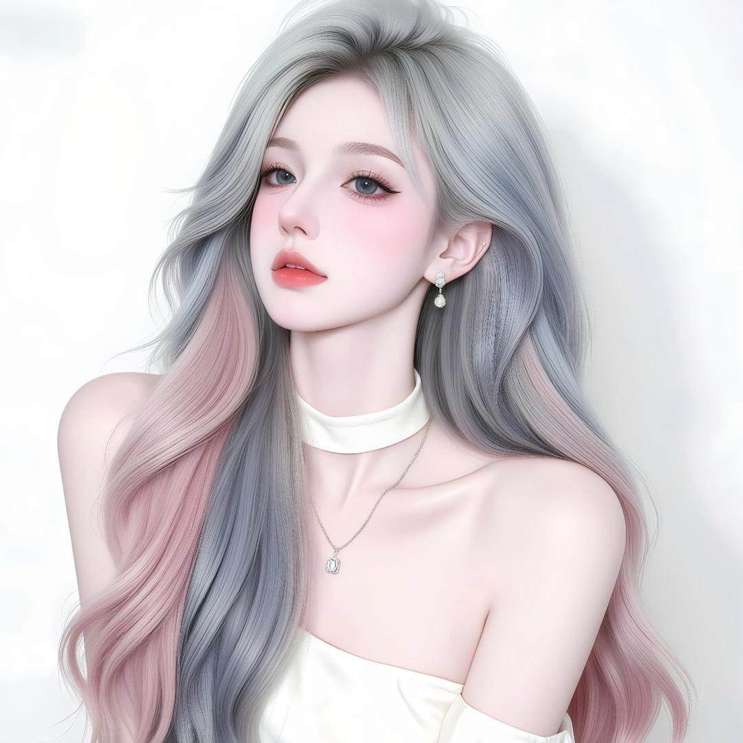 敲温油🍰