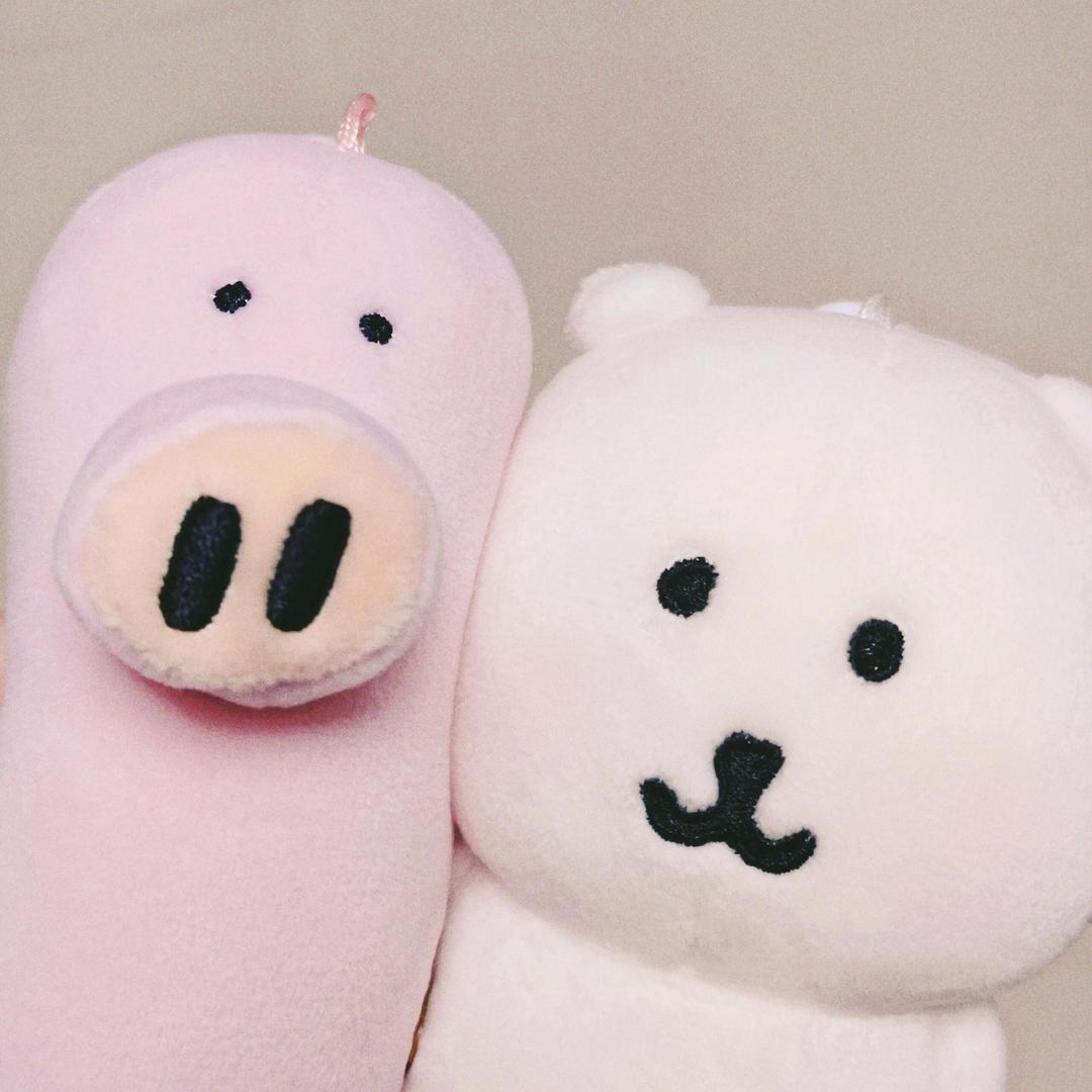 tiffanymini_needahug