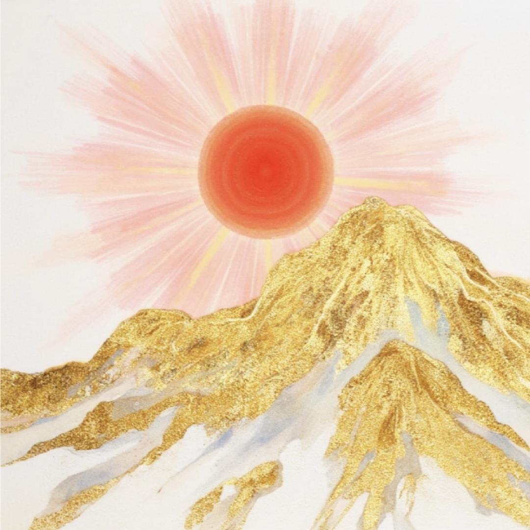 吉星高照