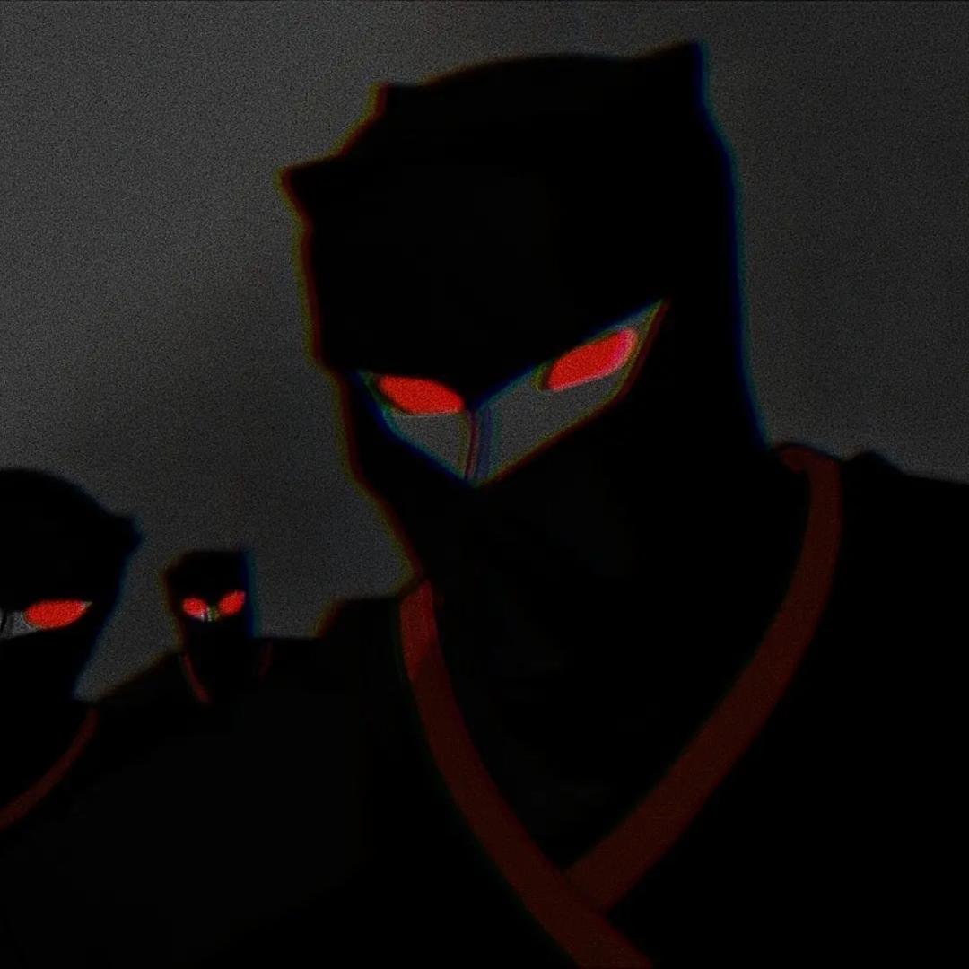 阿文.