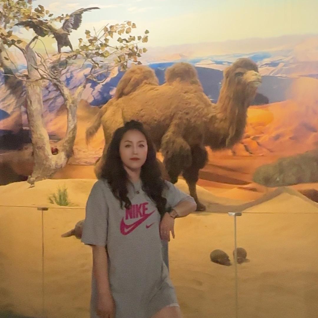 👫妞妞👨‍👩‍👧‍👦