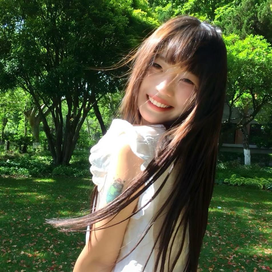 芝士就是力量🧀