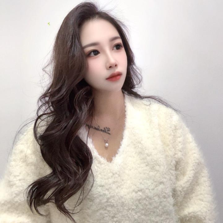 ꧔ꦿ᭄万般皆᭄是命᭄ღ