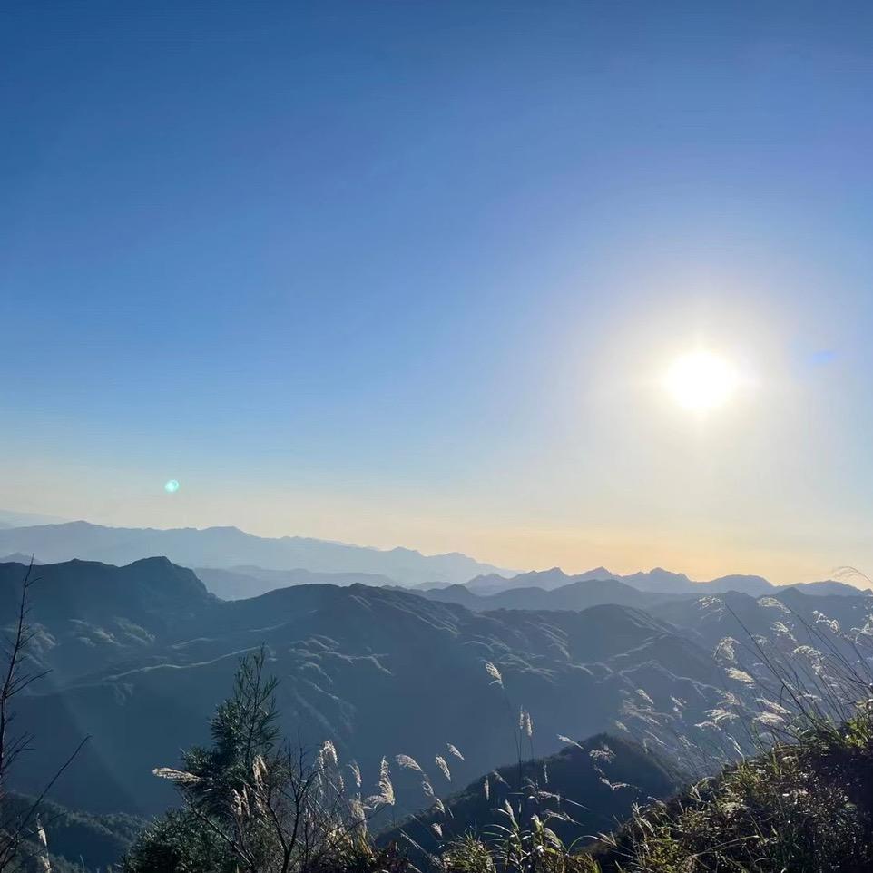 人间无事人client