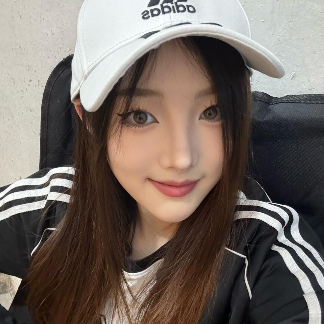 升鑫美背内搭工厂