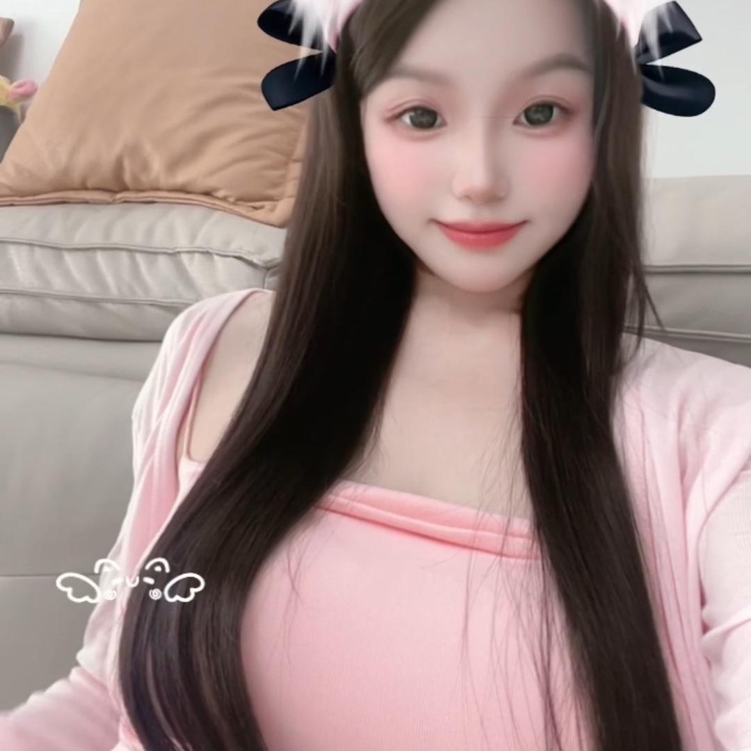 恩典