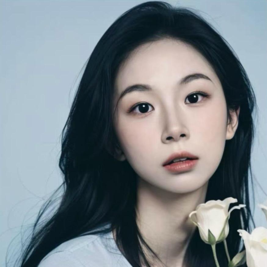 @你管我乖不乖