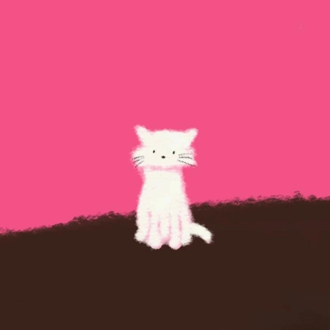 新鲜热狗