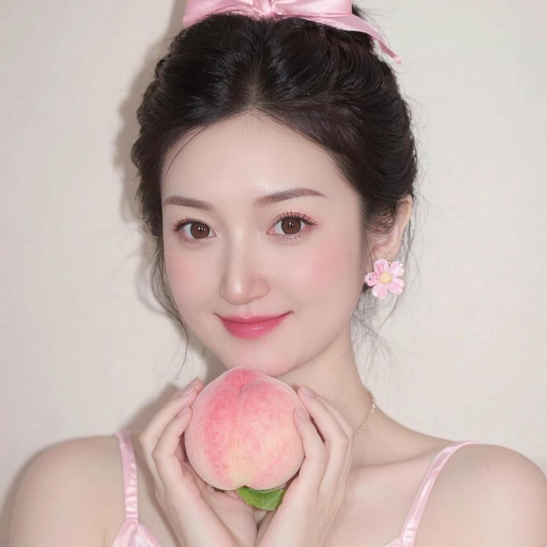 @玲儿