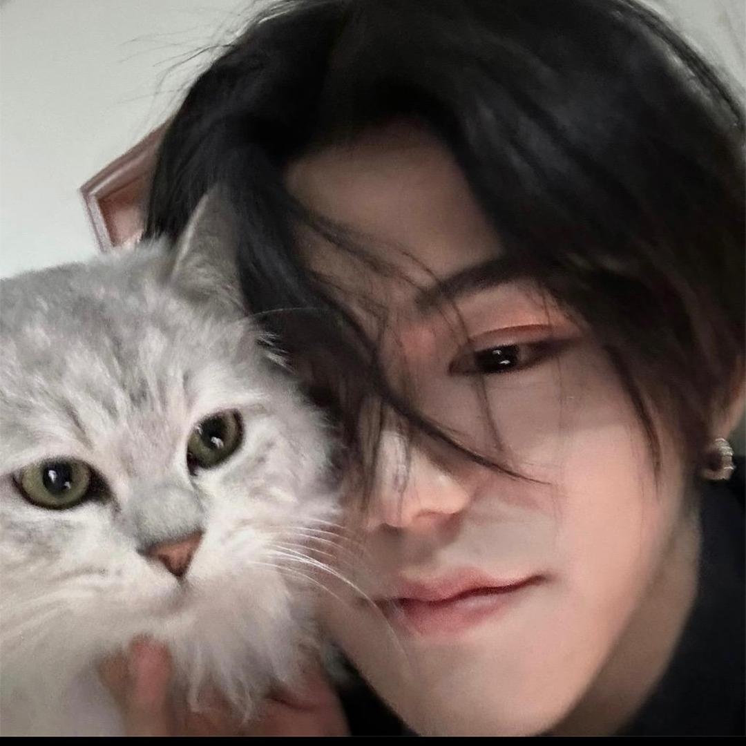 老陈佳琪的日常👸🏻vlog