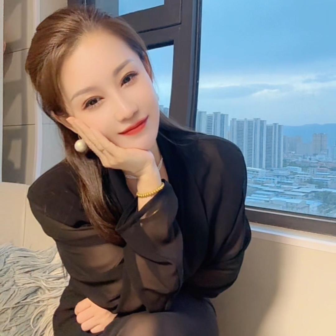 晴儿•很皮