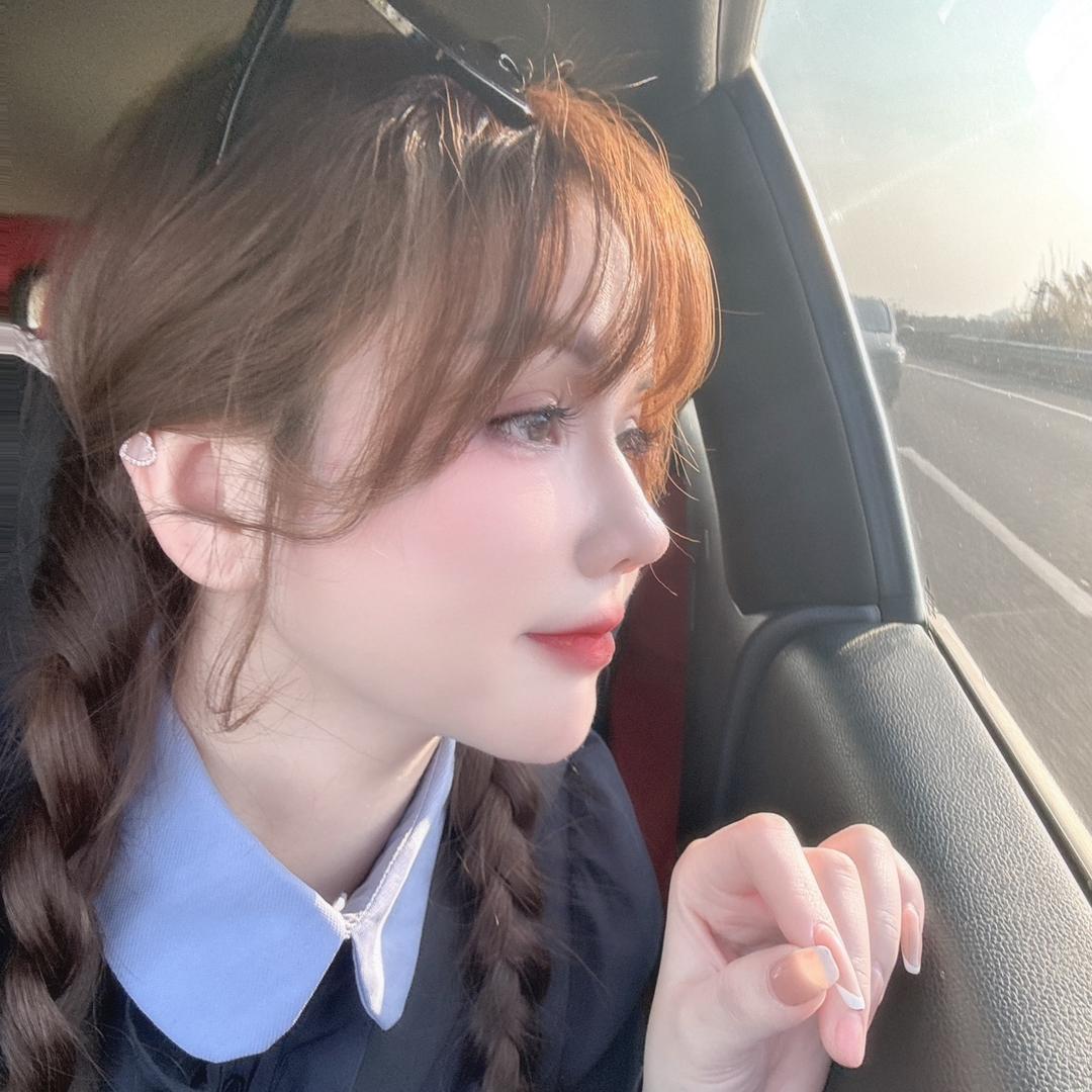 你的小短腿儿