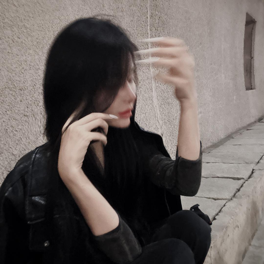 小新💙