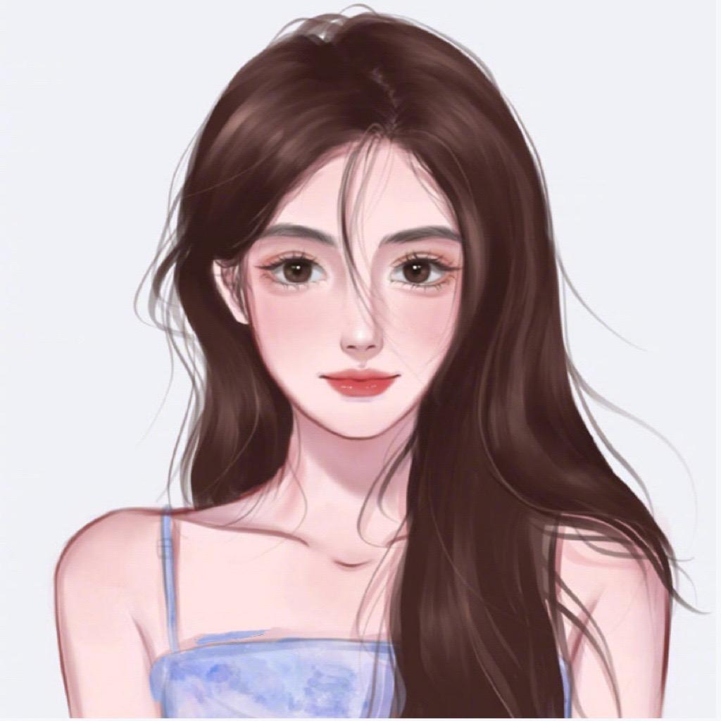 白白☁☁