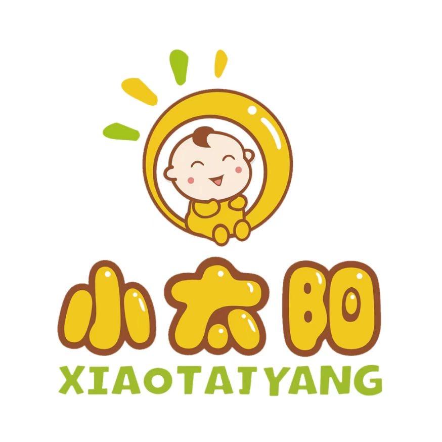 小太阳内购会-鲜花饼