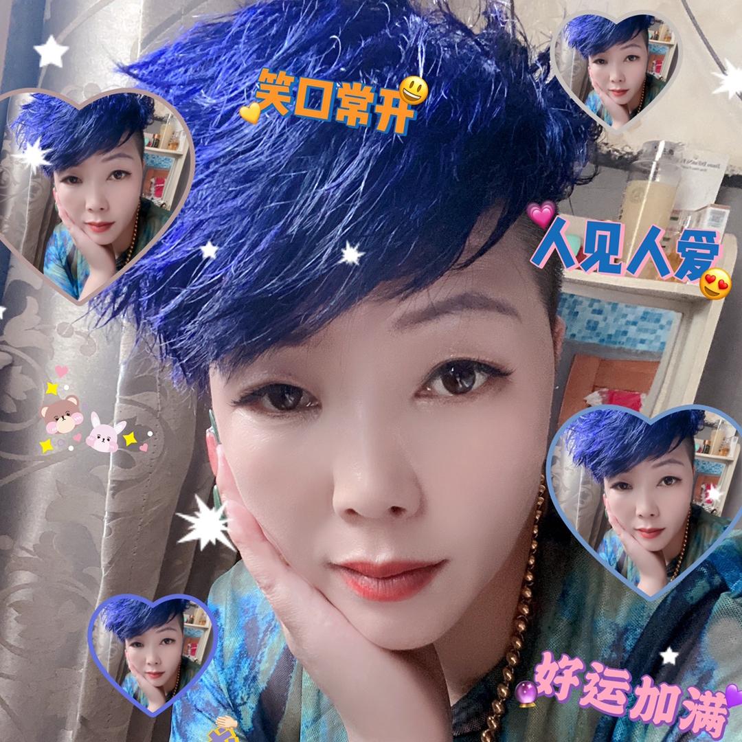 等候无期
