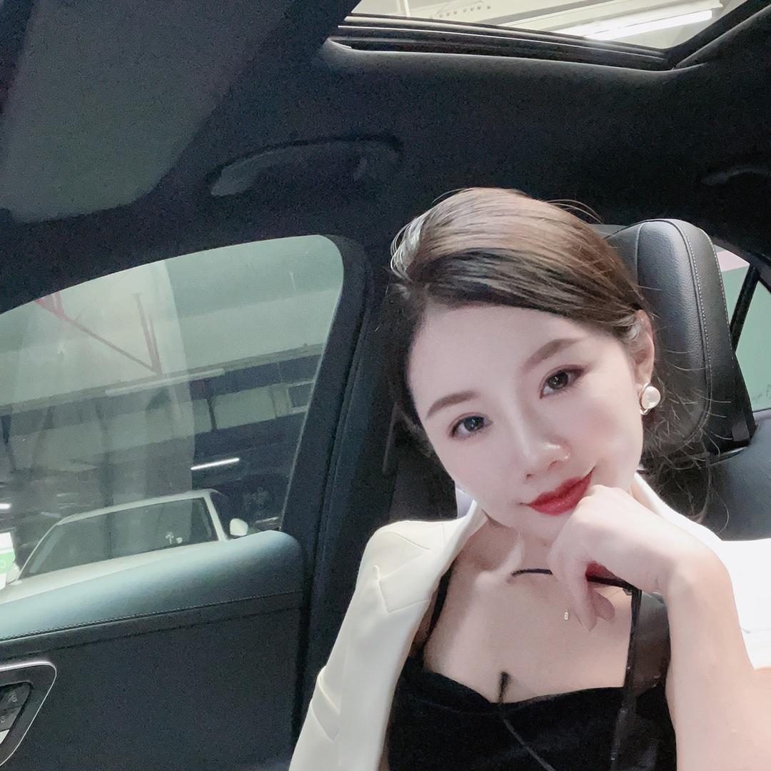 兄弟烧烤老板娘