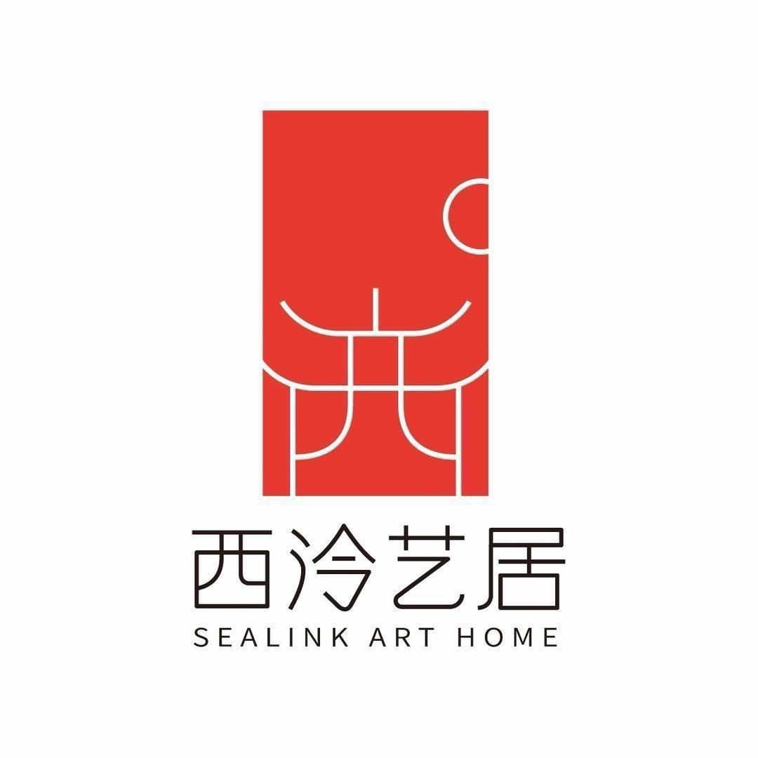 西泠艺居书画院