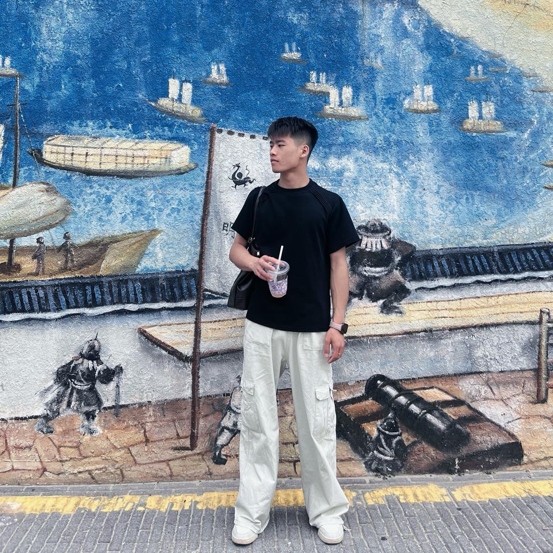 Guo..