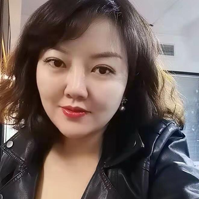 西安诺诺