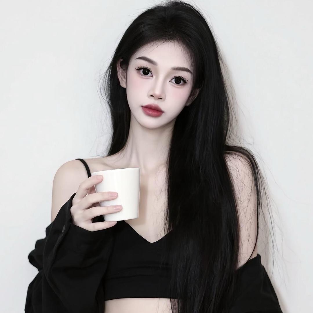 Y .
