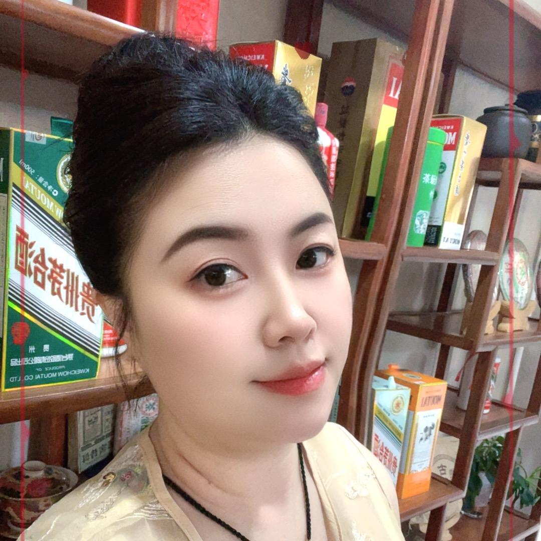 雪依