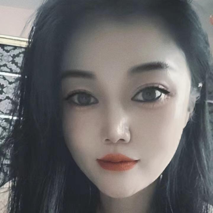 燕子爱生活
