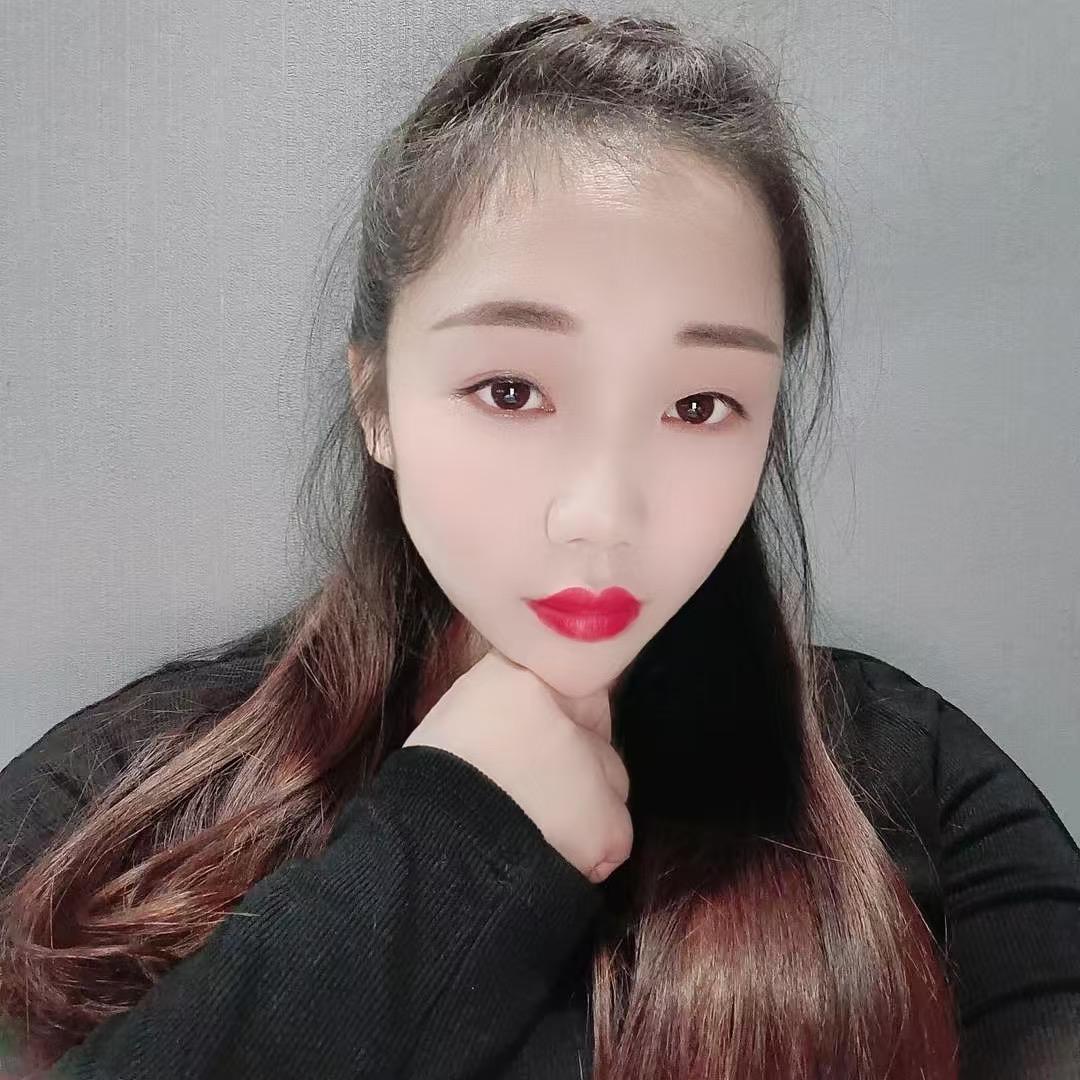 柒柒💗