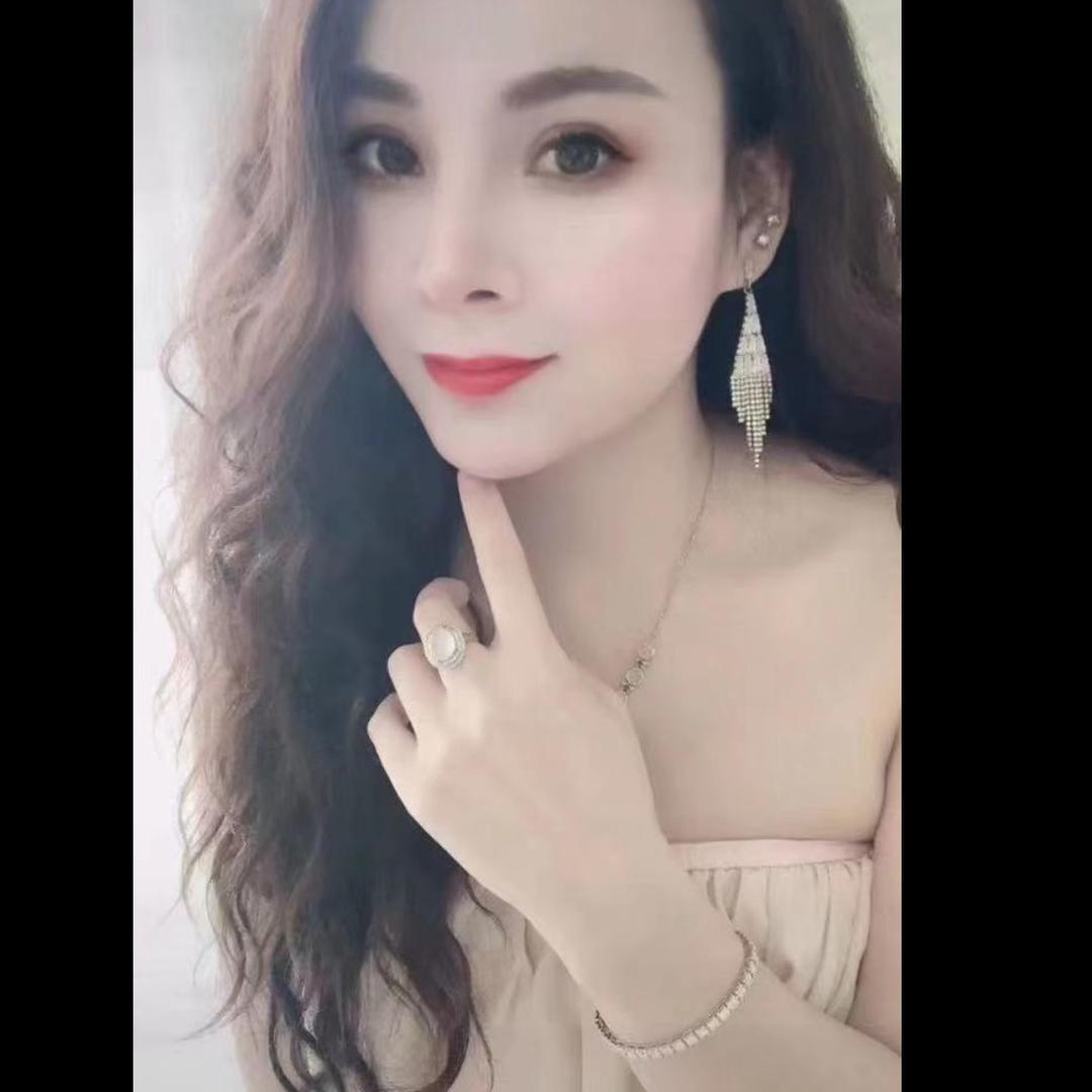 @Sofia💞华姐