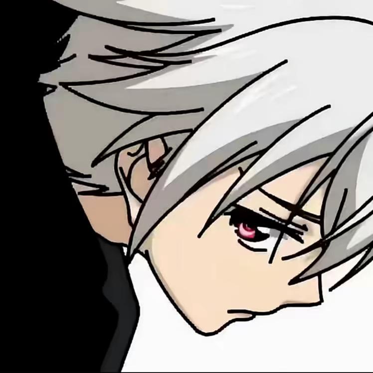 ㅤㅤ長樂