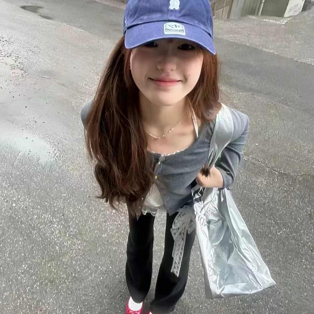 微波炉