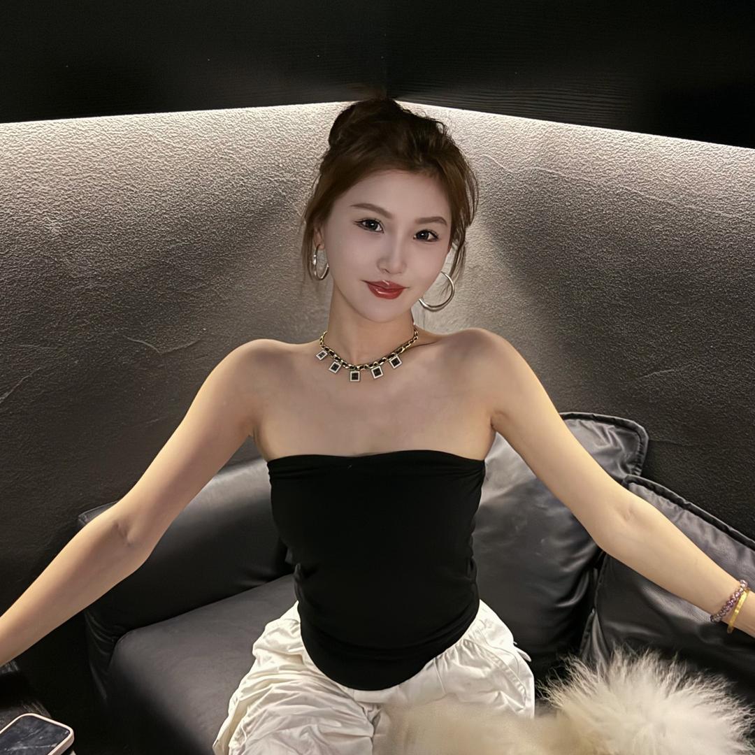 酥酥子服饰