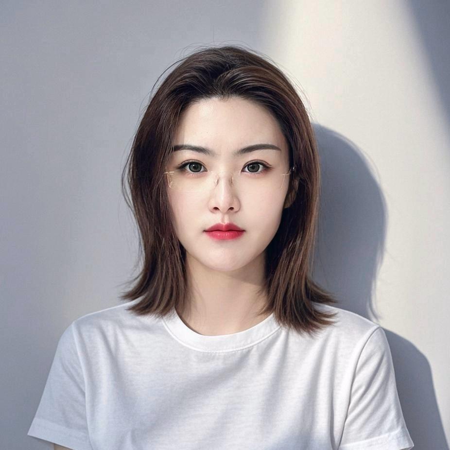 幸运咖景泰条山路店（三和国际旁边）