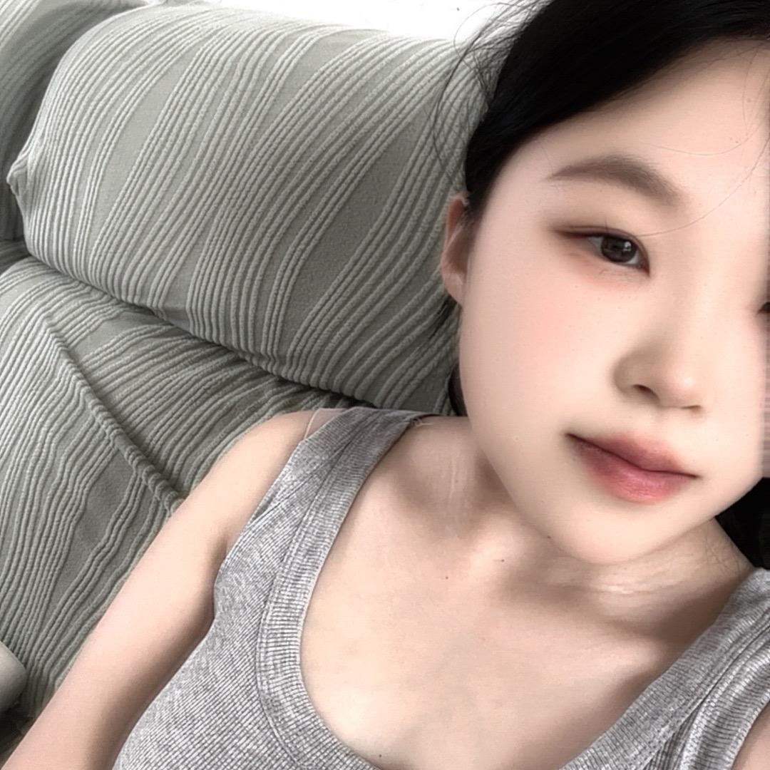 瑞瑞呀🌞