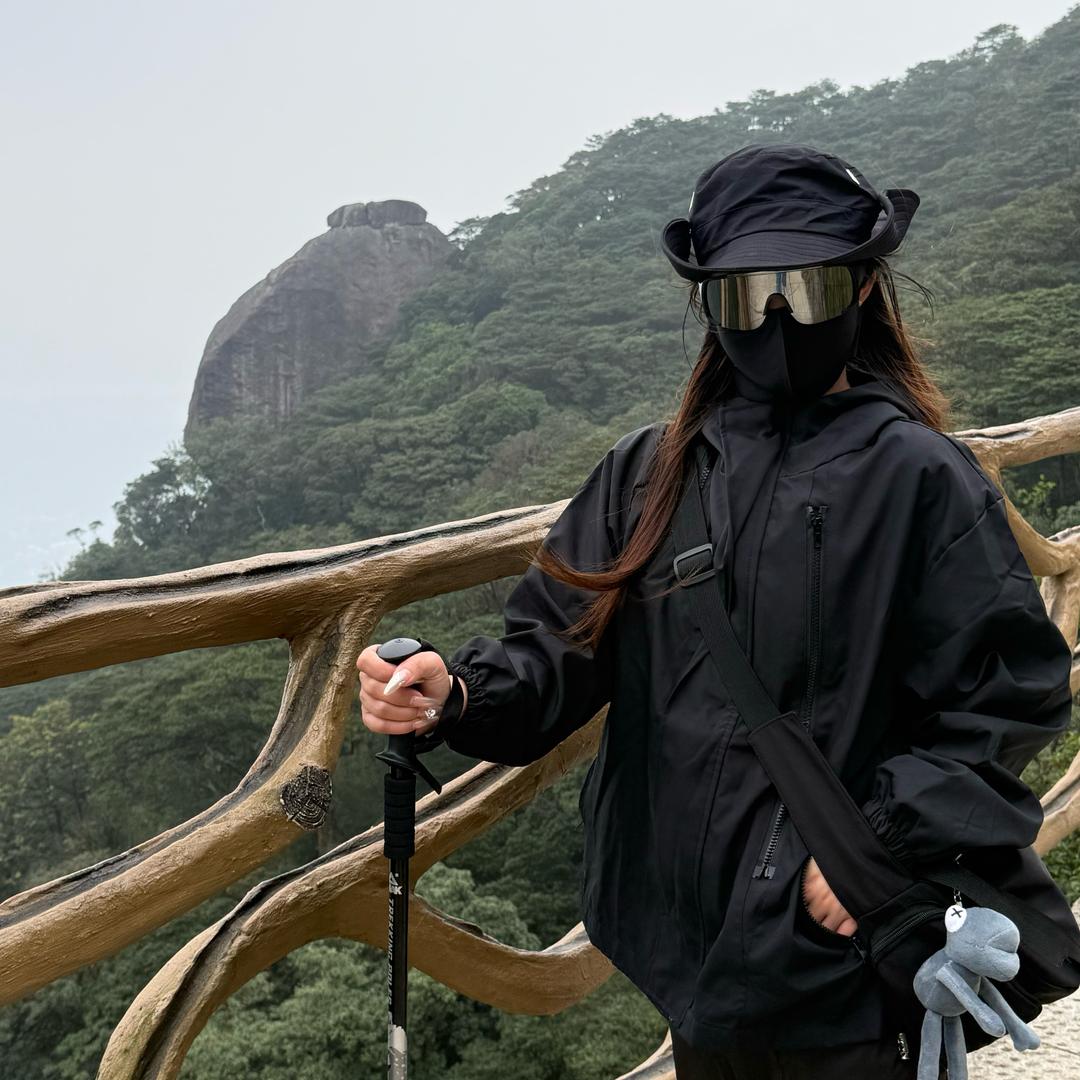 小醋包