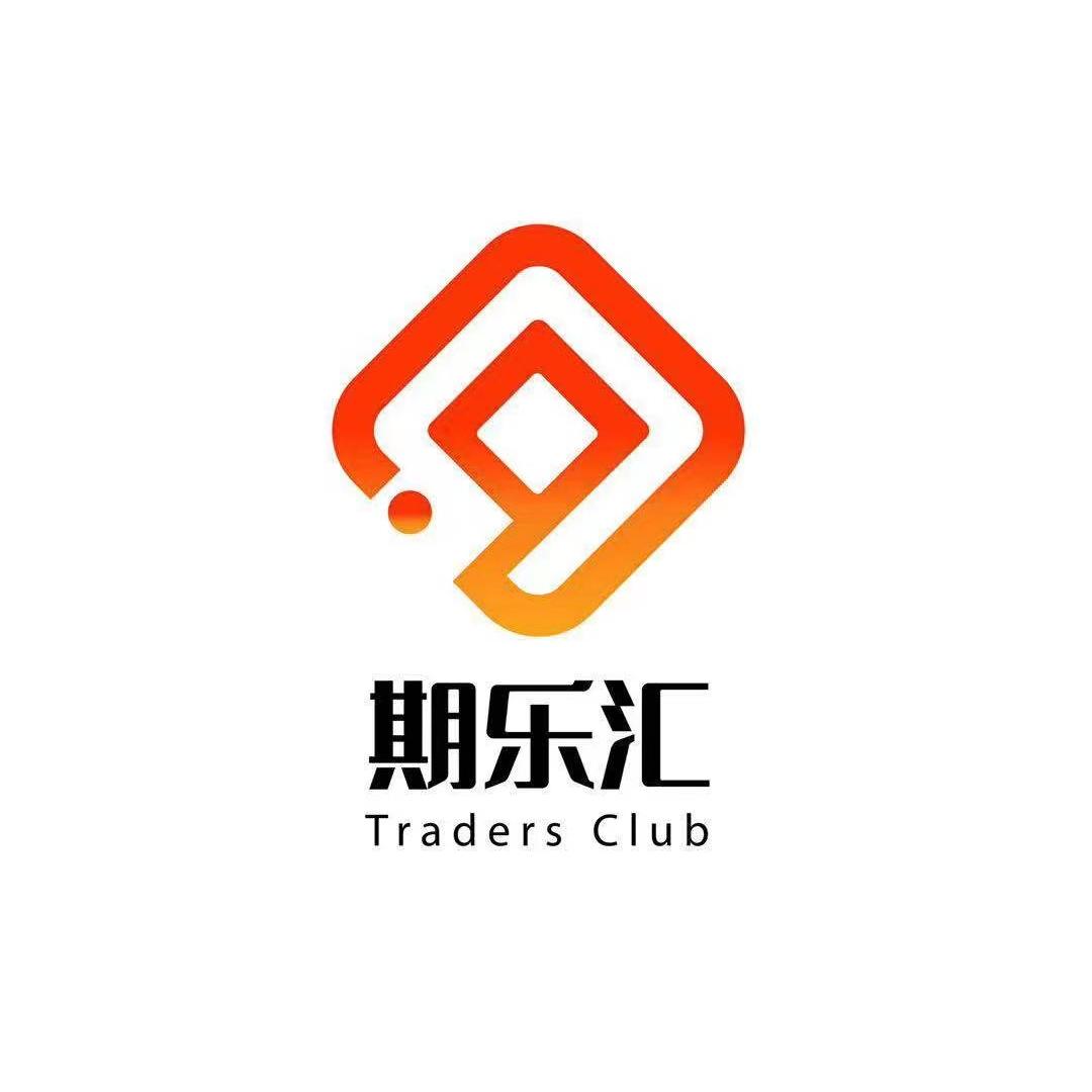 华纪财经