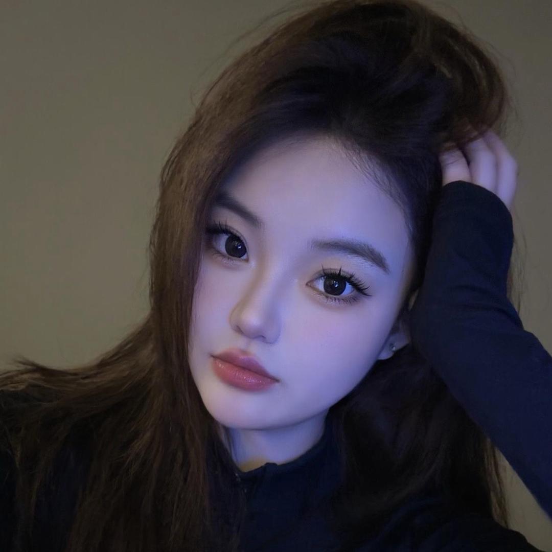 吉林王祖贤（努力减肥版）