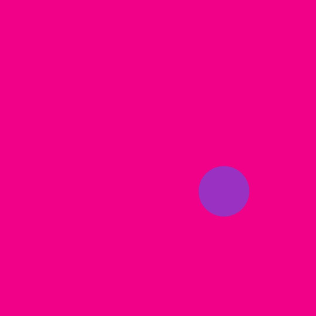 Yingyang_TC