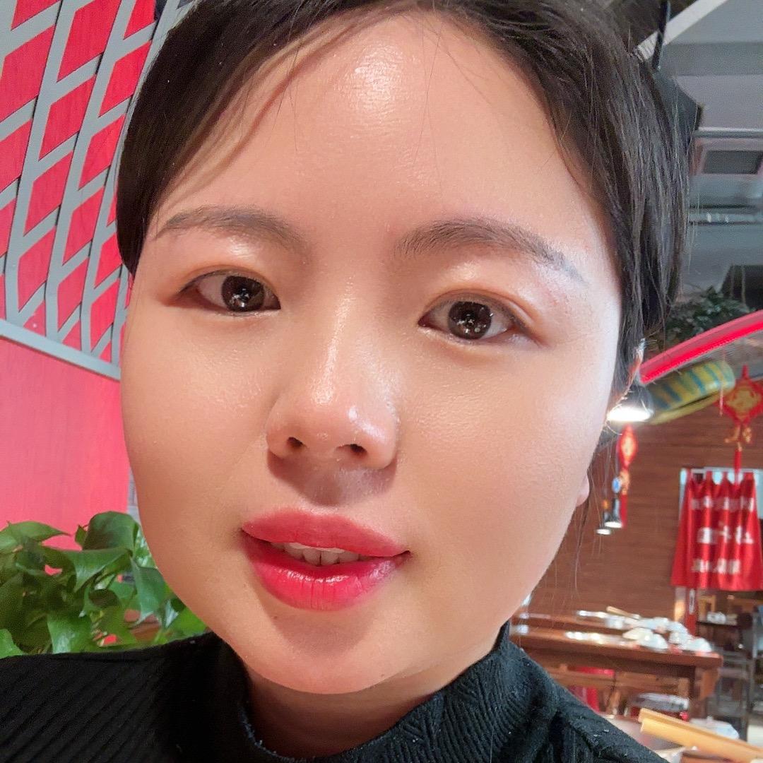 卓一康痘斑痣福都百货店