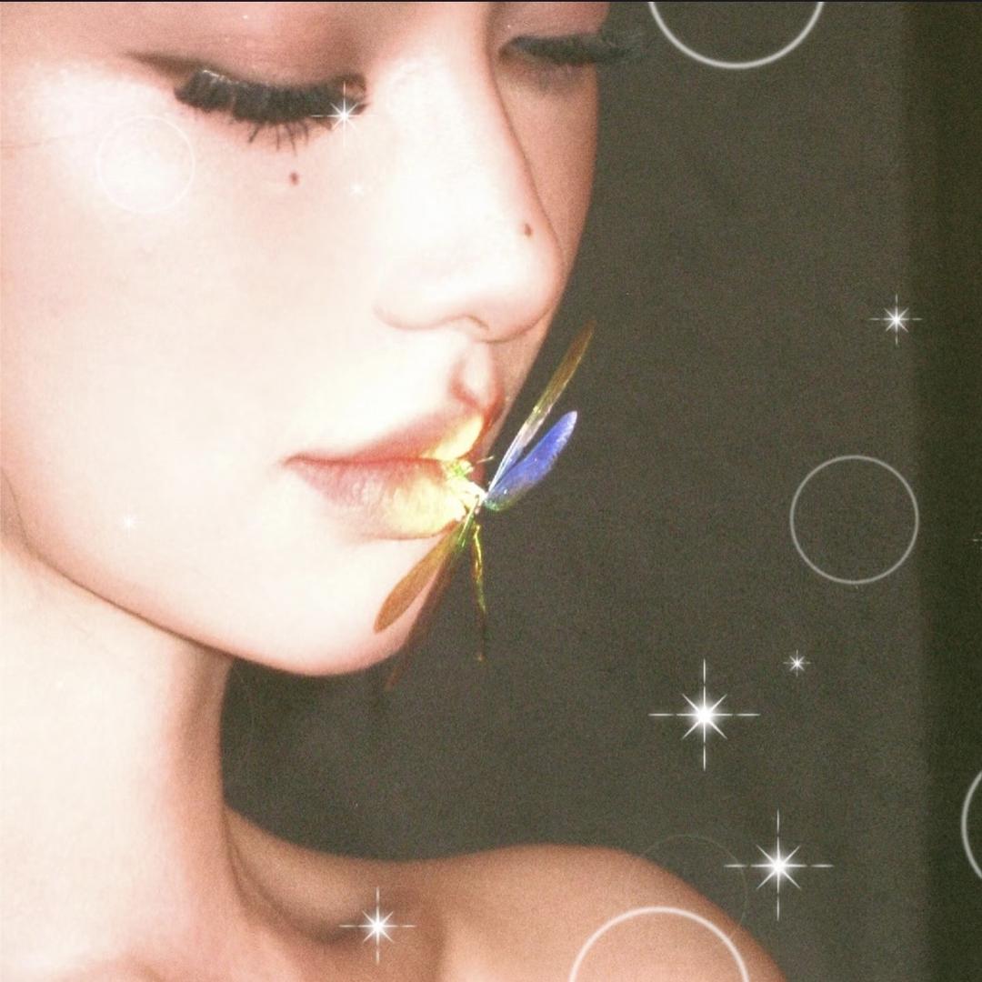 ㅤ ㅤ      ㅤ ㅤ
