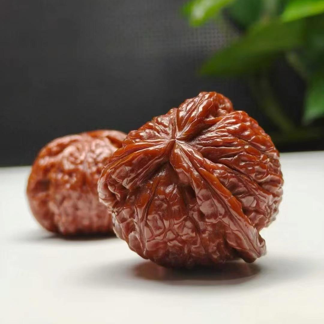 玉玺堂高端文玩