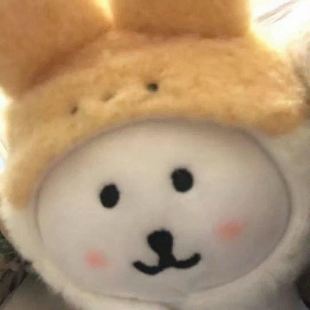 琪琪子77