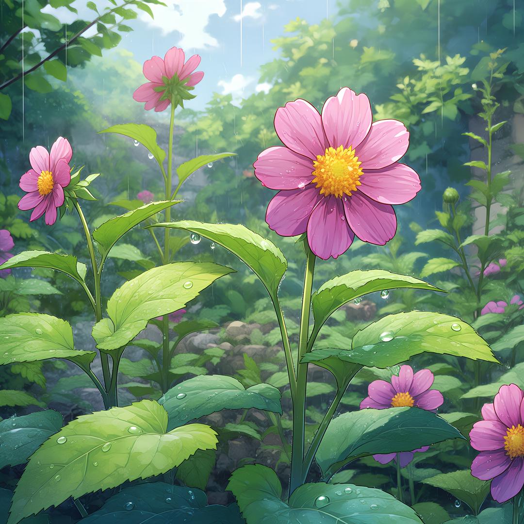 ღ涳皛格᭄ꦿ࿐