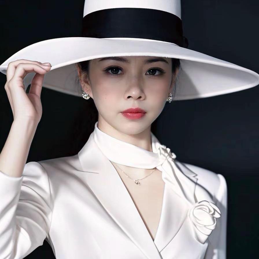 @ღ爱终💘成殇᭄ꦿ